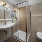 Hotell Tri Ruze