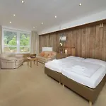 Tri Ruze Hotell Špindlerŭv Mlýn