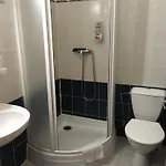 Tři Růže Hotel 3*