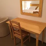 Tři Růže Špindlerŭv Mlýn