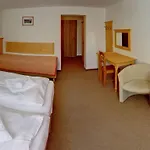 Tři Růže