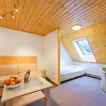Hotel Tři Růže Špindlerŭv Mlýn