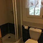 Tři Růže Hotel