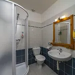Hotel Tři Růže
