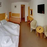 Tři Růže Hotel Špindlerŭv Mlýn