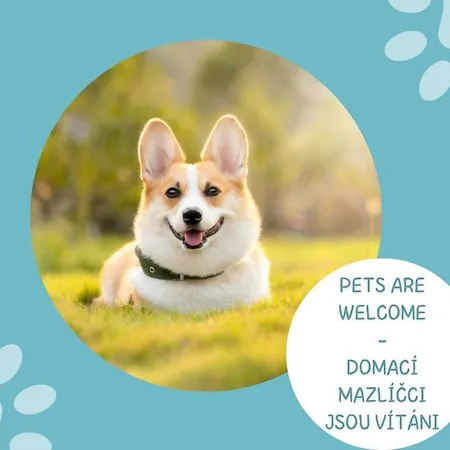 Tri Ruze 3* Špindlerŭv Mlýn