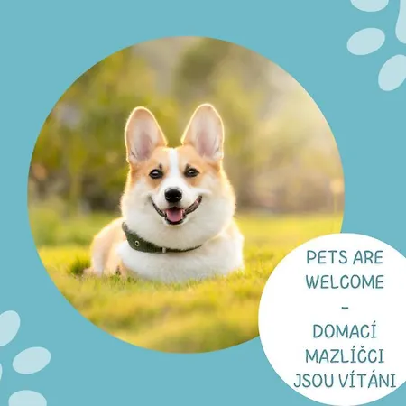 Tri Ruze 3* Špindlerŭv Mlýn