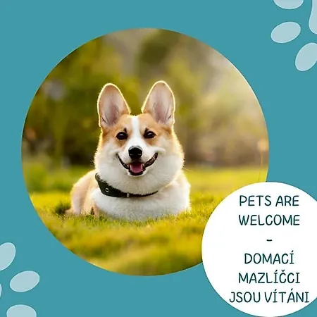 Tri Ruze 3* Špindlerŭv Mlýn