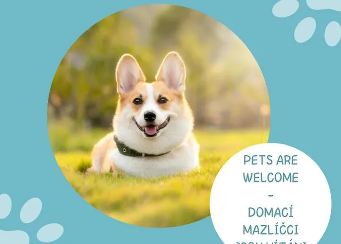 Tri Ruze 3* Špindlerŭv Mlýn