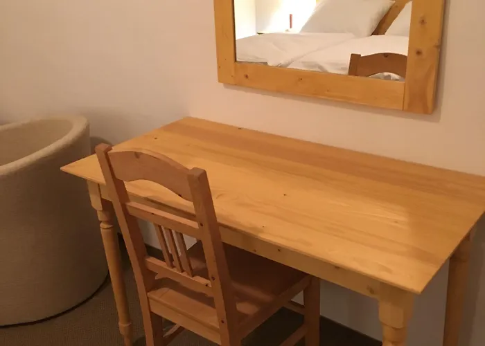 Tri Ruze Špindlerŭv Mlýn