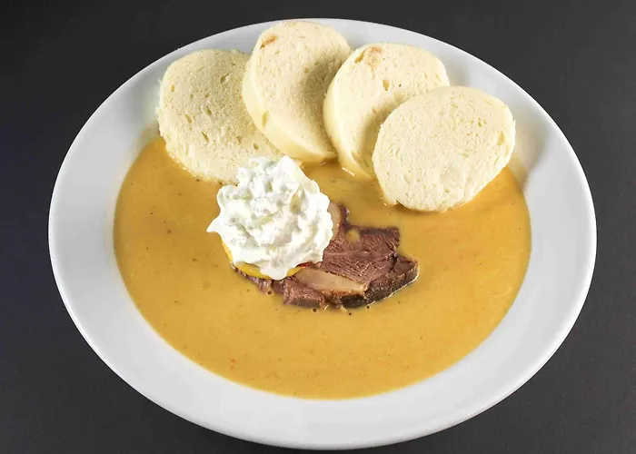 Tri Ruze Špindlerŭv Mlýn